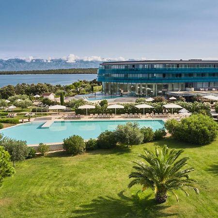 Falkensteiner Hotel & Spa Iadera Ζαντάρ Εξωτερικό φωτογραφία