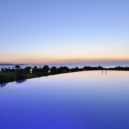 Falkensteiner Hotel & Spa Iadera Ζαντάρ Εξωτερικό φωτογραφία