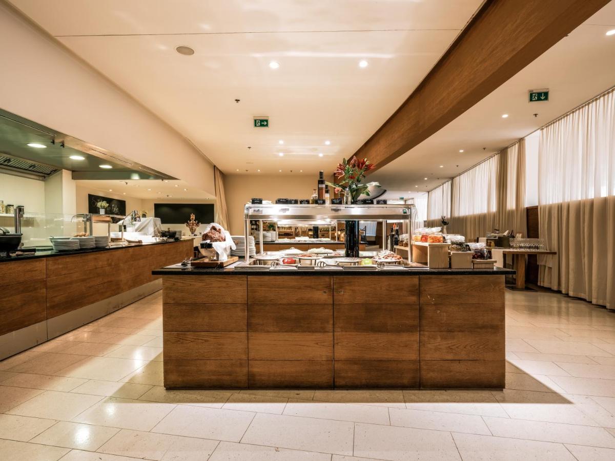 Falkensteiner Hotel & Spa Iadera Petrcane Εξωτερικό φωτογραφία The lounge at the airport