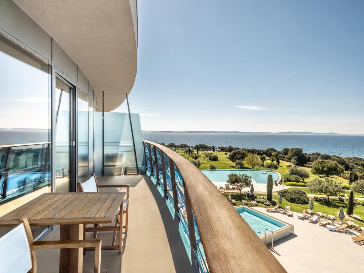 Falkensteiner Hotel & Spa Iadera Petrcane Δωμάτιο φωτογραφία